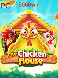 TheChickenHouse: Descubra o Novo Fenômeno dos Jogos de Tabuleiro