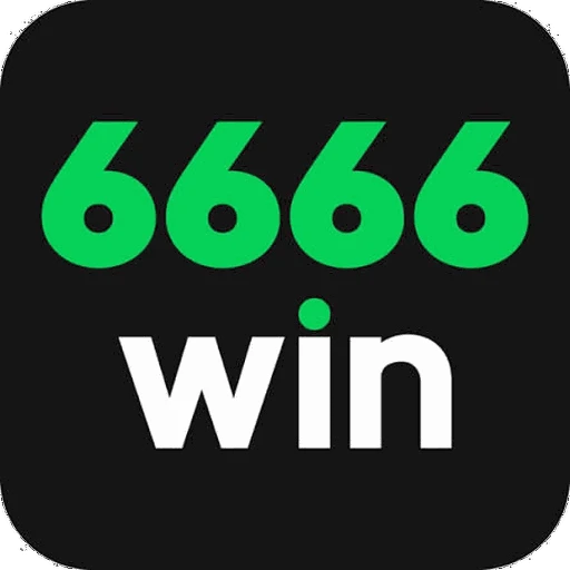 6666win
